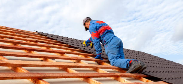 Best Wood Shake Roofing  in Southern Gateway, VA